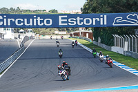 estoril;event-digital-images;motorbikes;no-limits;peter-wileman-photography;portugal;trackday;trackday-digital-images